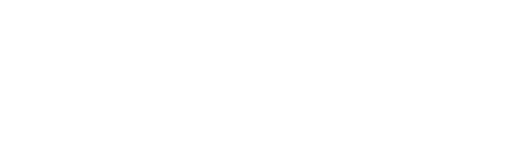 Cage Delivery Logo