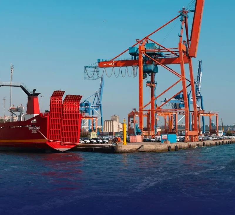port4